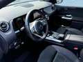 Mercedes-Benz B 220 Edition 19 AMG PANO NAVI LED Weiß - thumbnail 11