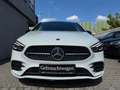 Mercedes-Benz B 220 Edition 19 AMG PANO NAVI LED Weiß - thumbnail 3