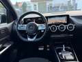 Mercedes-Benz B 220 Edition 19 AMG PANO NAVI LED Weiß - thumbnail 8