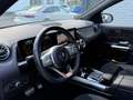 Mercedes-Benz B 220 Edition 19 AMG PANO NAVI LED Weiß - thumbnail 7