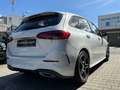 Mercedes-Benz B 220 Edition 19 AMG PANO NAVI LED Weiß - thumbnail 5