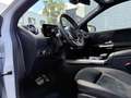 Mercedes-Benz B 220 Edition 19 AMG PANO NAVI LED Weiß - thumbnail 20