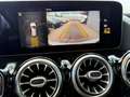 Mercedes-Benz B 220 Edition 19 AMG PANO NAVI LED Weiß - thumbnail 24