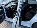 Mercedes-Benz B 220 Edition 19 AMG PANO NAVI LED Weiß - thumbnail 10