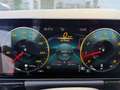 Mercedes-Benz B 220 Edition 19 AMG PANO NAVI LED Weiß - thumbnail 21