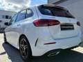 Mercedes-Benz B 220 Edition 19 AMG PANO NAVI LED Weiß - thumbnail 4