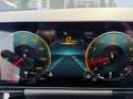 Mercedes-Benz B 220 Edition 19 AMG PANO NAVI LED Weiß - thumbnail 22