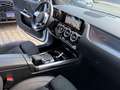 Mercedes-Benz B 220 Edition 19 AMG PANO NAVI LED Weiß - thumbnail 16