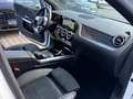 Mercedes-Benz B 220 Edition 19 AMG PANO NAVI LED Weiß - thumbnail 13