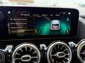 Mercedes-Benz B 220 Edition 19 AMG PANO NAVI LED Weiß - thumbnail 23