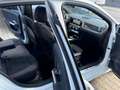 Mercedes-Benz B 220 Edition 19 AMG PANO NAVI LED Weiß - thumbnail 15