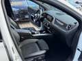 Mercedes-Benz B 220 Edition 19 AMG PANO NAVI LED Weiß - thumbnail 12