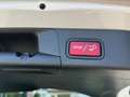 Mercedes-Benz B 220 Edition 19 AMG PANO NAVI LED Weiß - thumbnail 18