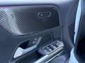 Mercedes-Benz B 220 Edition 19 AMG PANO NAVI LED Weiß - thumbnail 9