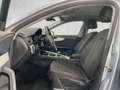 Audi A4 Avant 35 TDI advanced S-tronic Silber - thumbnail 8