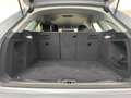 Audi A4 Avant 35 TDI advanced S-tronic Silber - thumbnail 12