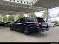 Mercedes-Benz E 300 E 300de T-Modell AMG Line Exterieur/Panorama/LED Noir - thumbnail 8