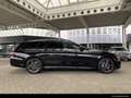 Mercedes-Benz E 300 E 300de T-Modell AMG Line Exterieur/Panorama/LED Noir - thumbnail 4