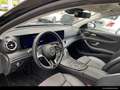 Mercedes-Benz E 300 E 300de T-Modell AMG Line Exterieur/Panorama/LED Noir - thumbnail 10