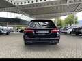 Mercedes-Benz E 300 E 300de T-Modell AMG Line Exterieur/Panorama/LED Noir - thumbnail 6
