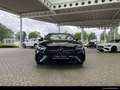 Mercedes-Benz E 300 E 300de T-Modell AMG Line Exterieur/Panorama/LED Schwarz - thumbnail 2