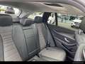 Mercedes-Benz E 300 E 300de T-Modell AMG Line Exterieur/Panorama/LED Schwarz - thumbnail 11