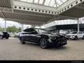 Mercedes-Benz E 300 E 300de T-Modell AMG Line Exterieur/Panorama/LED Schwarz - thumbnail 3