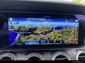 Mercedes-Benz E 300 E 300de T-Modell AMG Line Exterieur/Panorama/LED Noir - thumbnail 14