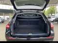 Mercedes-Benz E 300 E 300de T-Modell AMG Line Exterieur/Panorama/LED Noir - thumbnail 7