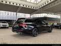 Mercedes-Benz E 300 E 300de T-Modell AMG Line Exterieur/Panorama/LED Noir - thumbnail 5