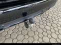 Mercedes-Benz E 300 E 300de T-Modell AMG Line Exterieur/Panorama/LED Schwarz - thumbnail 16