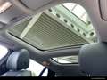 Mercedes-Benz E 300 E 300de T-Modell AMG Line Exterieur/Panorama/LED Schwarz - thumbnail 15