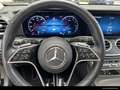 Mercedes-Benz E 300 E 300de T-Modell AMG Line Exterieur/Panorama/LED Schwarz - thumbnail 12