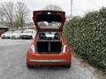 Fiat 500 1.2 Lounge | Panoramadak | Autom. Airco | Elekt. R Rot - thumbnail 19