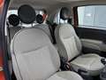 Fiat 500 1.2 Lounge | Panoramadak | Autom. Airco | Elekt. R Rot - thumbnail 13