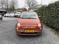 Fiat 500 1.2 Lounge | Panoramadak | Autom. Airco | Elekt. R Rot - thumbnail 7