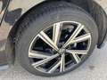 Volkswagen Polo 1.0 TSI R-Line DSG 70kW Negro - thumbnail 23
