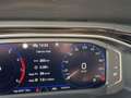 Volkswagen Polo 1.0 TSI R-Line DSG 70kW Negro - thumbnail 11