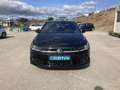 Volkswagen Polo 1.0 TSI R-Line DSG 70kW Negro - thumbnail 3