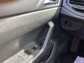 Volkswagen Polo 1.0 TSI R-Line DSG 70kW Negro - thumbnail 20