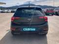 Volkswagen Polo 1.0 TSI R-Line DSG 70kW Negro - thumbnail 7