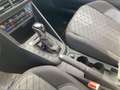 Volkswagen Polo 1.0 TSI R-Line DSG 70kW Negro - thumbnail 13