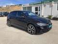Volkswagen Polo 1.0 TSI R-Line DSG 70kW Negro - thumbnail 4
