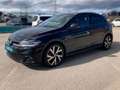 Volkswagen Polo 1.0 TSI R-Line DSG 70kW Negro - thumbnail 2