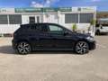 Volkswagen Polo 1.0 TSI R-Line DSG 70kW Negro - thumbnail 5