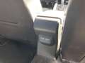 Volkswagen Polo 1.0 TSI R-Line DSG 70kW Negro - thumbnail 19