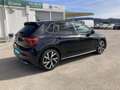 Volkswagen Polo 1.0 TSI R-Line DSG 70kW Negro - thumbnail 6