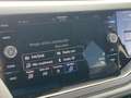 Volkswagen Polo 1.0 TSI R-Line DSG 70kW Negro - thumbnail 12