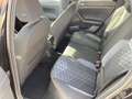 Volkswagen Polo 1.0 TSI R-Line DSG 70kW Negro - thumbnail 16
