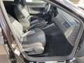 Volkswagen Polo 1.0 TSI R-Line DSG 70kW Negro - thumbnail 17